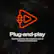 Plug-and-play
Seamless and fuss-free integration with all PCIe Gen4 motherboards