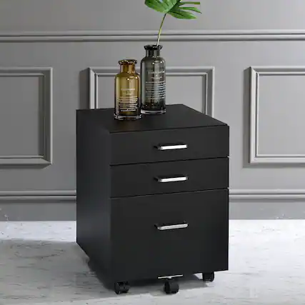 Scandinavian
1 - - - - - - - - - - - - - - - - - - - - - - - - - - - - - - - - - - - - - - - - - - - - - - - - - - - - - - - - - - - - - - - - - - - - - - - - - - - - - - - - - - - - - - - - - - - - - - - - - - - - - - - - - - - - - - - - - - - - - - - - - - - - - - - - - - - - - - - - - - - - - - - - - - - - - - - - - - - - - - - - - - - - - - - - - - - - - - - - - - - - - - - - - - - - - - - - - - - - - - - - - - - - - - - - - - - - - - - - - - - - - - - - - - - - - - - - - - - - - - - - - - - - - - - - - - -