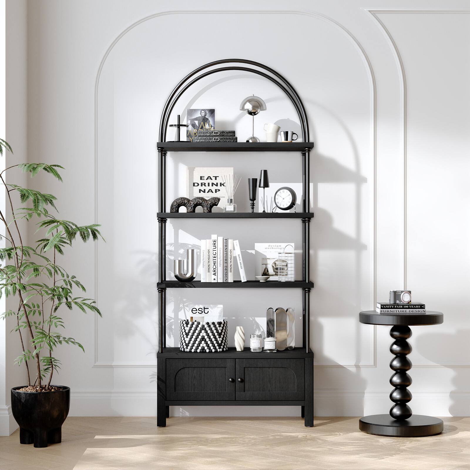 - EAT DRINK NAP
- 193918
- I TURE EC ARCHITECT & INITIATIVE
- DESIGN
- est
- SANS
- L RIRNEES SIGN