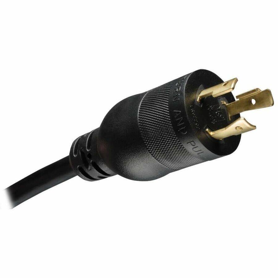 The text on the image reads:

"AND PUL"