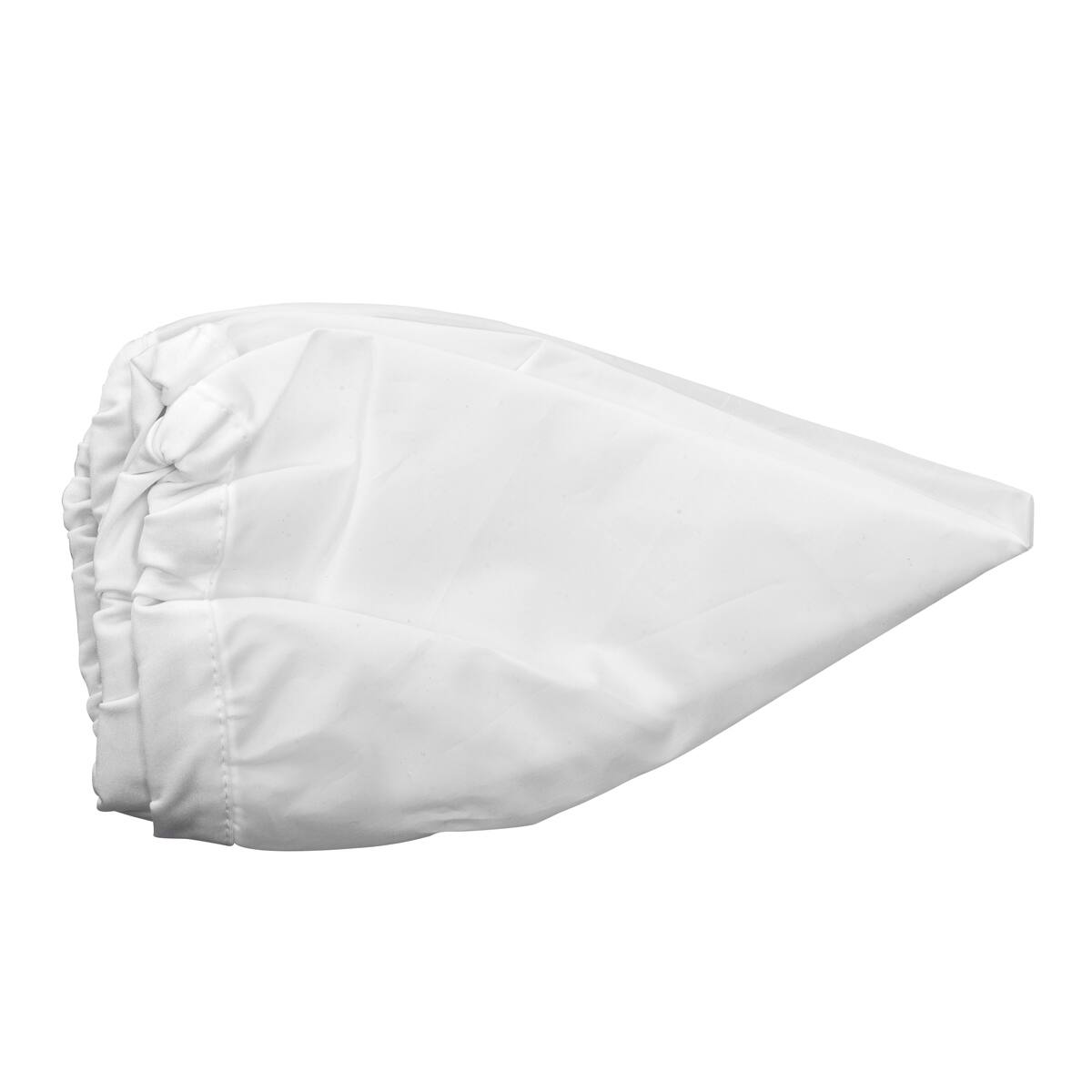 Alt View 1. Glow - Glow 22" Diffuser Sock.