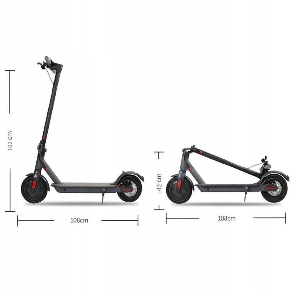 I cm 102 T cm 42 108cm 108cm