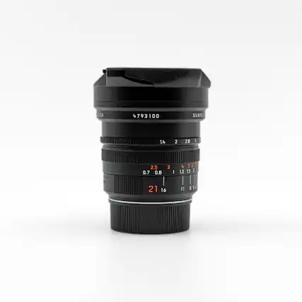 a ECA 793100 SUMMIL 1.4 2 2.8 2.5 0.7 0.8 E 1 T 1.2 50 5 : I 15 I 3 21 16 11 E 5.