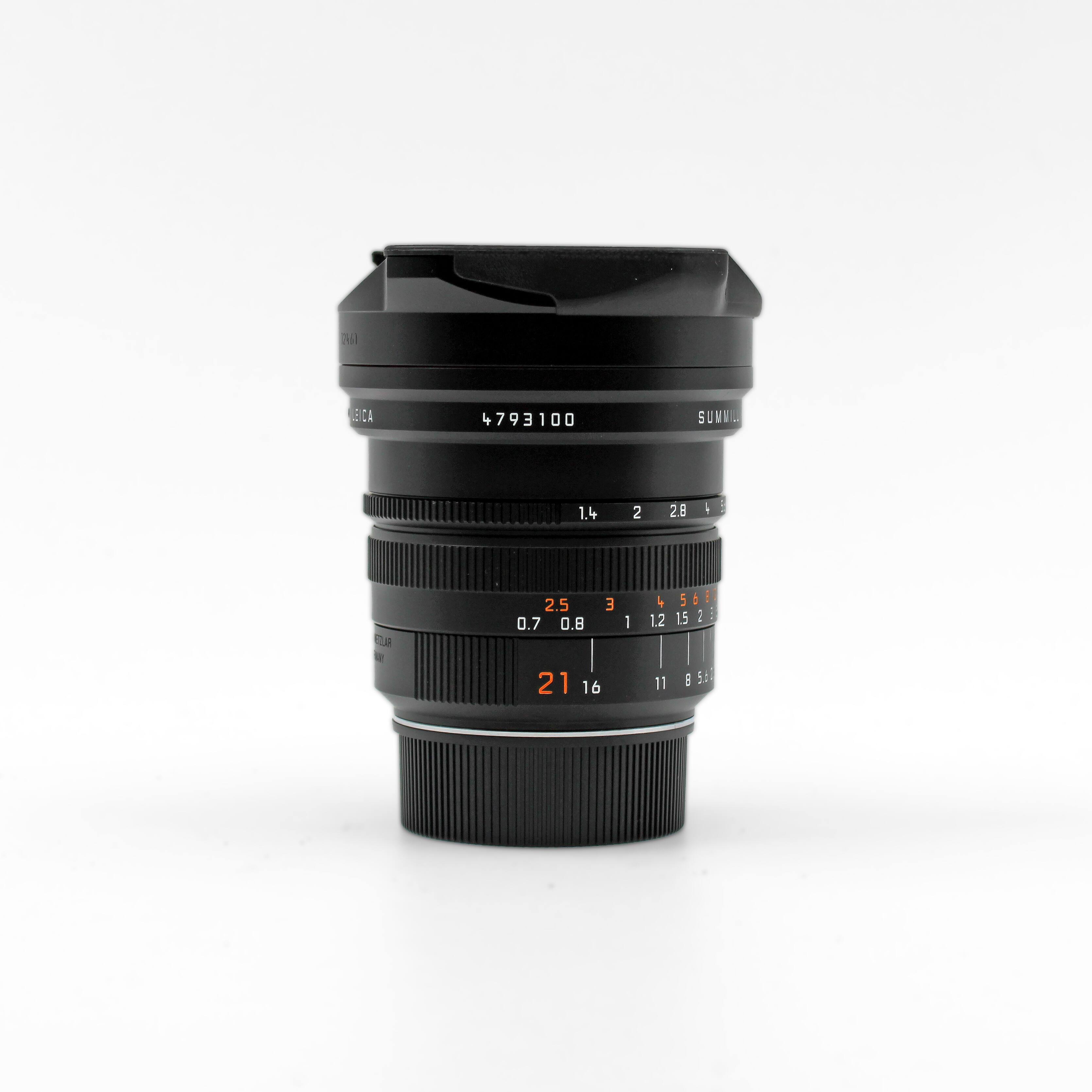 a ECA 793100 SUMMIL 1.4 2 2.8 2.5 0.7 0.8 E 1 T 1.2 50 5 : I 15 I 3 21 16 11 E 5.