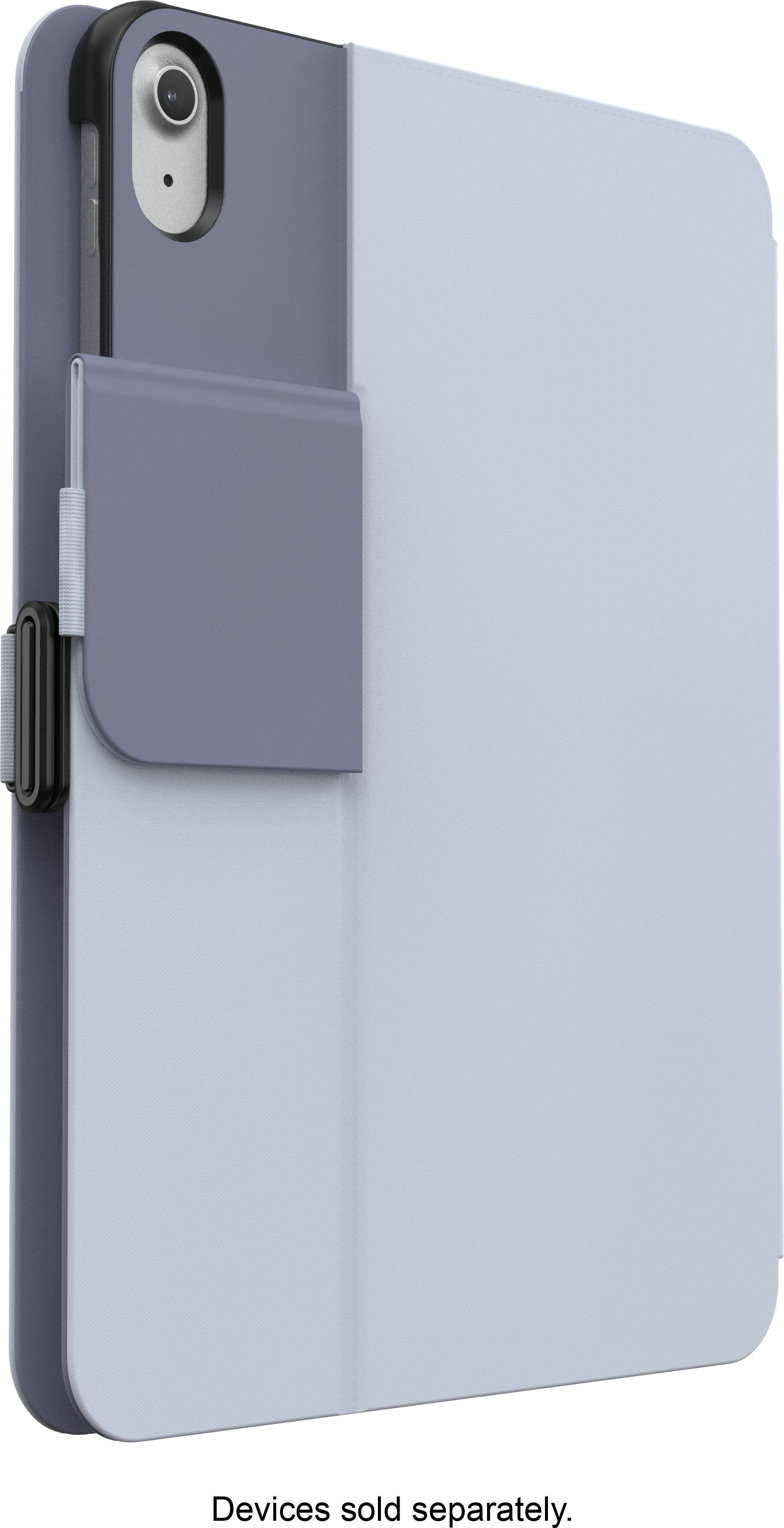 Devices sold separately.