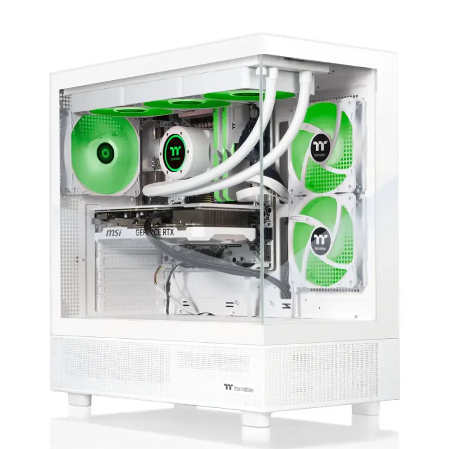 "Temolite: 1UELE I I MSI GE62 2QD RTX 2070 Super Nvidia GeForce".