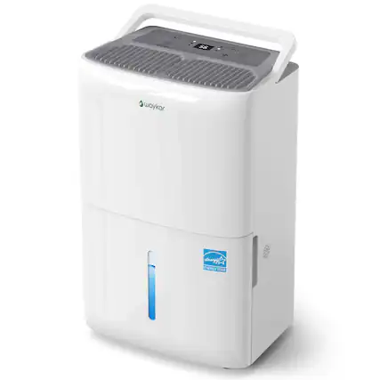 O 8E 55 1 2 waykar cnpp ENERGY STAR
