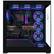 MSI S8 CLK an e AL 1 msi ad ENNTH RBON GEFORCE RTX CLX CVA O N HISI