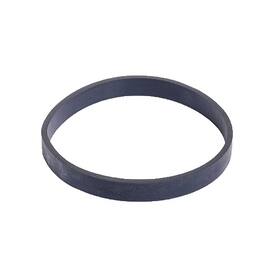 BISSELL - Vacuum Belts for Vacuum Part #1606428 9 Pack