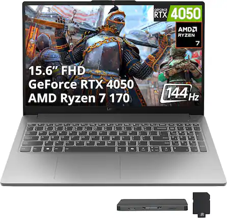 GEFORCE RTX 4050 AMD RYZEN 7
15.6" FHD GeForce RTX 4050 AMD Ryzen 7 170
144 Hz
MART ... CHELLA
2
~ [ A
... 10
W
20 5%
V 9 -3 1 P
R ARE
We A
0 . -
A 2 Y H
U J
8
- 4% . U X
B 0
FILL
. -
a
- 4
J LA 5
- g S
-
Shill
Z
X
C
M
Z
M
Shin
7
-
2
-
-
All
AT
40