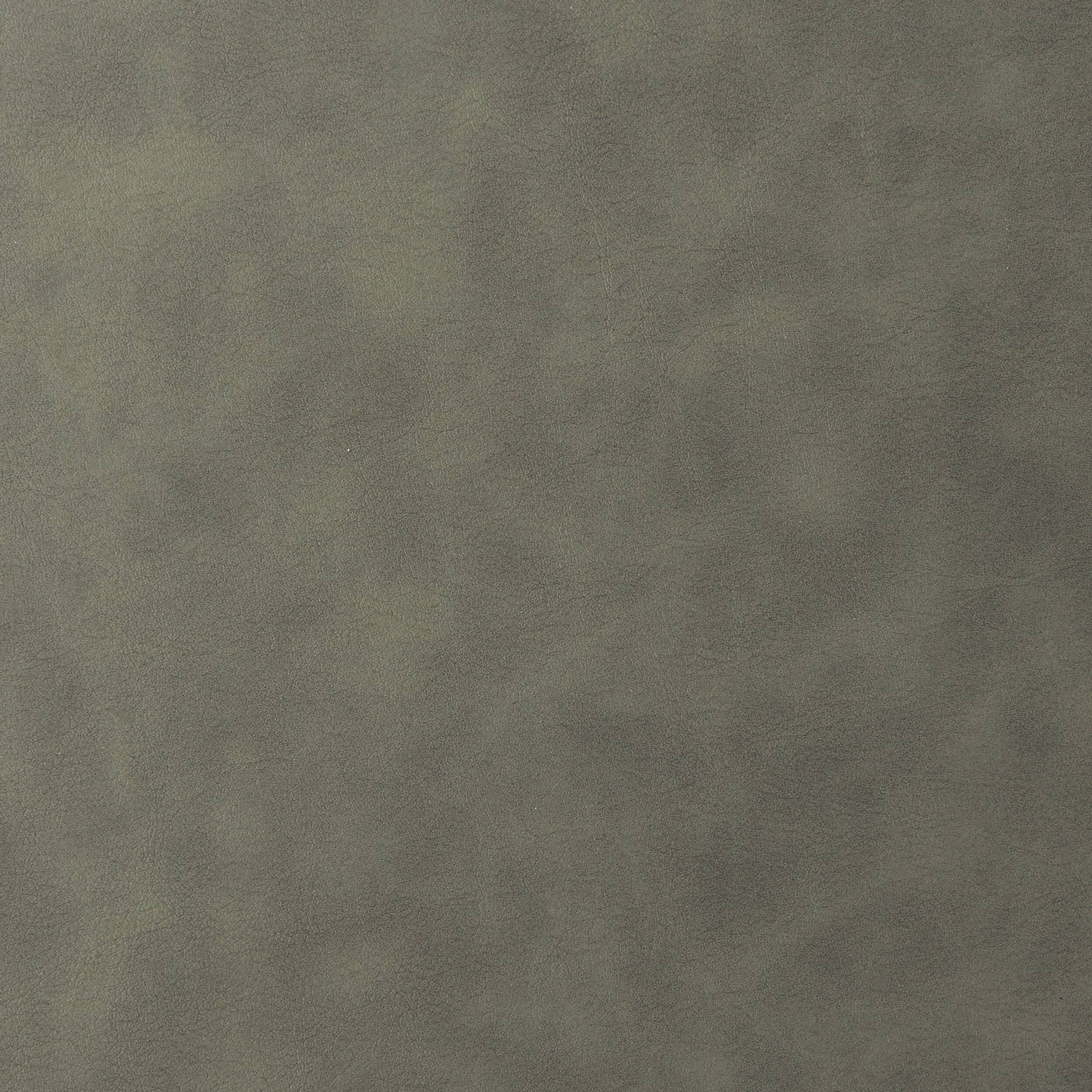 Alt View 19. Serta - Connor Upholstered Executive High-Back Office Chair with Lumbar Support - Bonded Leather - Gray.