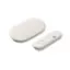 Google TV Streamer 4K
