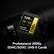 128 GB
300 MB/s R
260 MB/s W
V90
Lexar Professional 2000x
SDHC/SDXC UHS-II Cards
Professional 2000x SDHC/SDXC UHS-II Cards