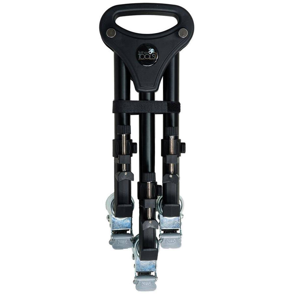 Tether Tools
FORD