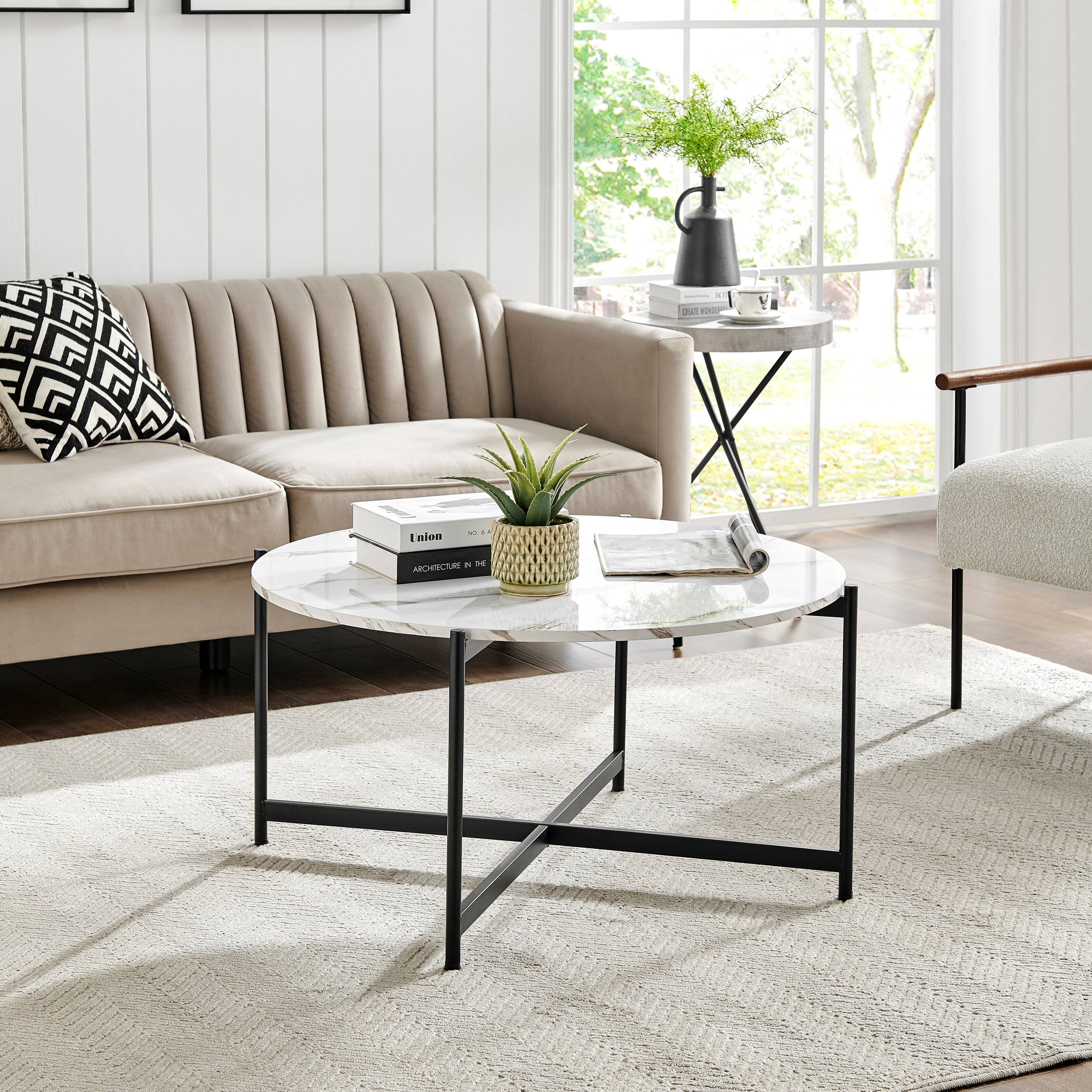 a dan ar I mion ! + - .. ACHSCUUR