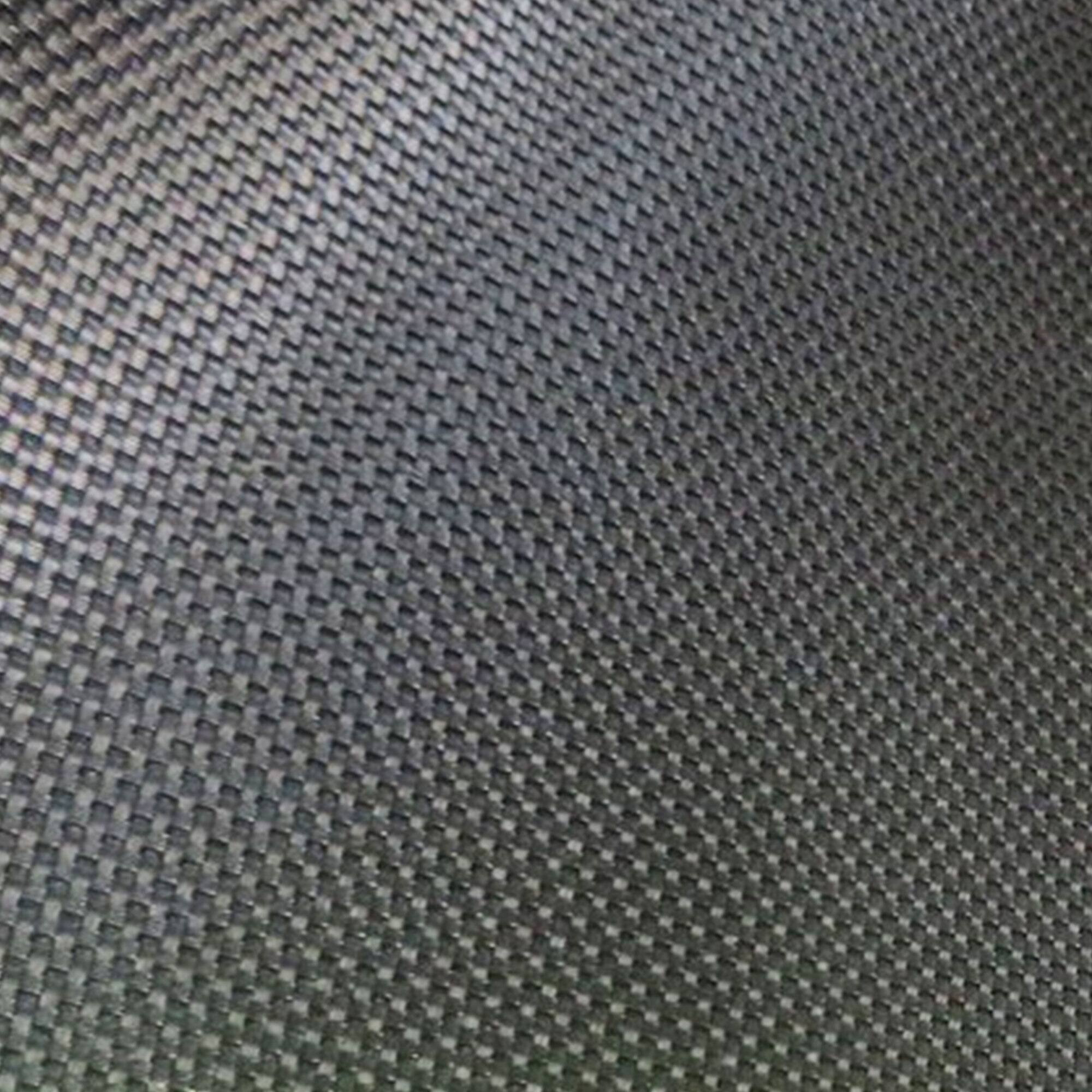 Alt View 7. Soozier - Trampoline Replacement Mat, Fits 12' Trampoline with 72 V Hooks, 5. 5" Springs, Trampoline Mat with 8 Rows of Stitching - Green.