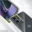 4 Phones Sold Separately