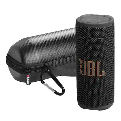 M M g Sport UBL