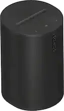 Sound Bars, Bluetooth Speakers & Home Audio