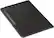 Alt View 13. Samsung - Galaxy Tab S10 FE+ Smart Book Cover - Black.