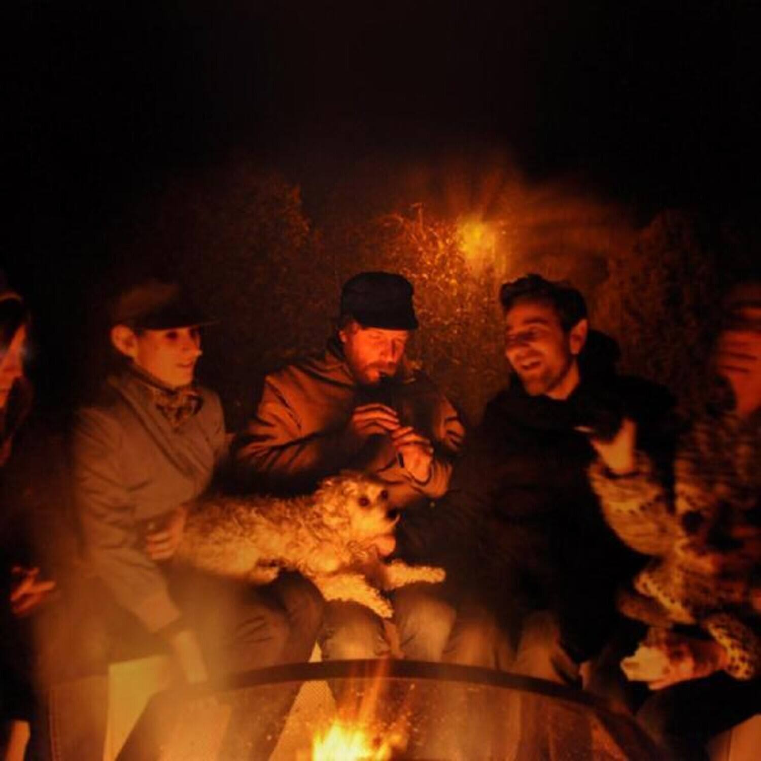 Doug Paisley - Golden Embers   - COMPACT DISCS [CD] price history on PriceWatchPro