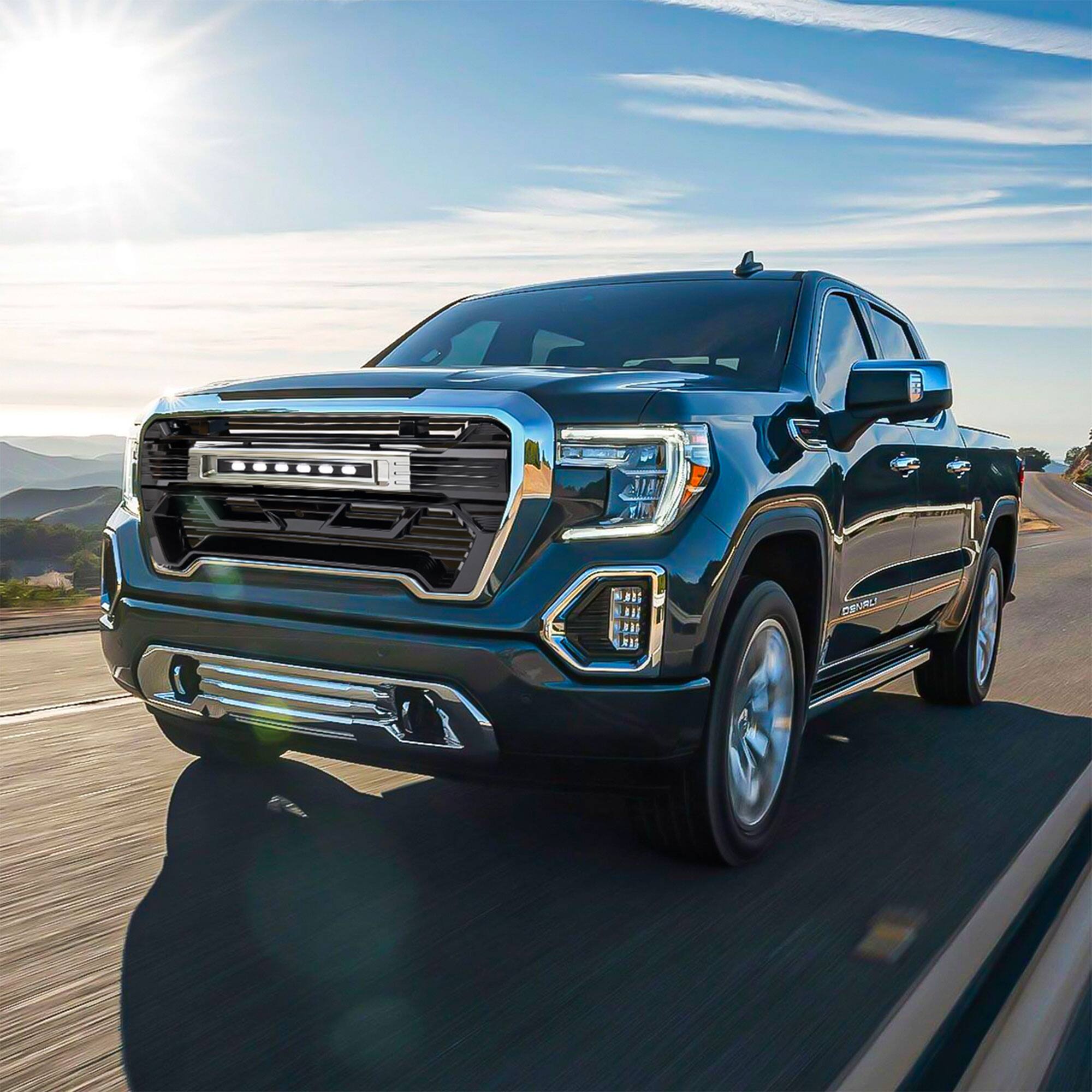 media item thumbnail