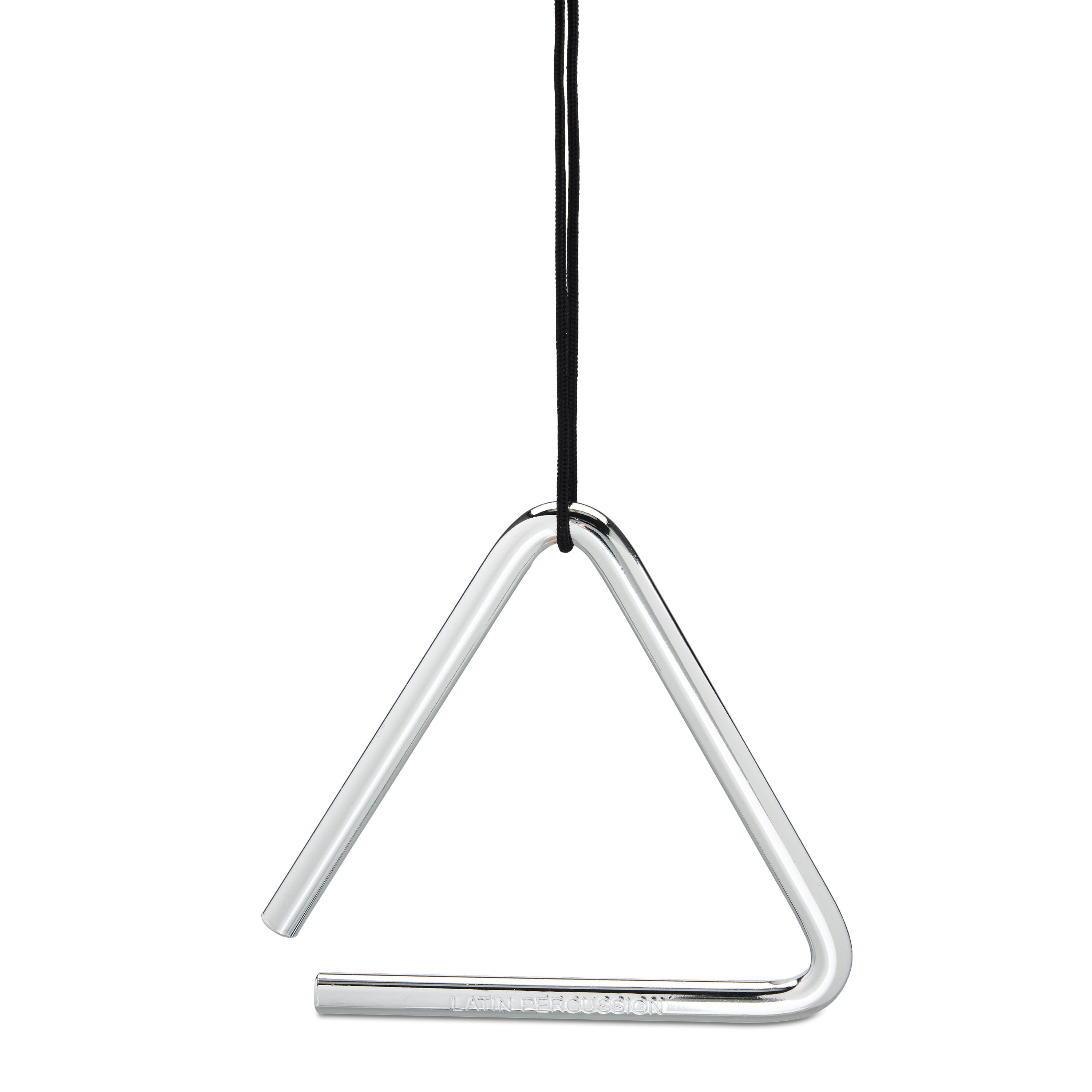Latin Percussion - Triangle with Striker price history on PriceWatchPro