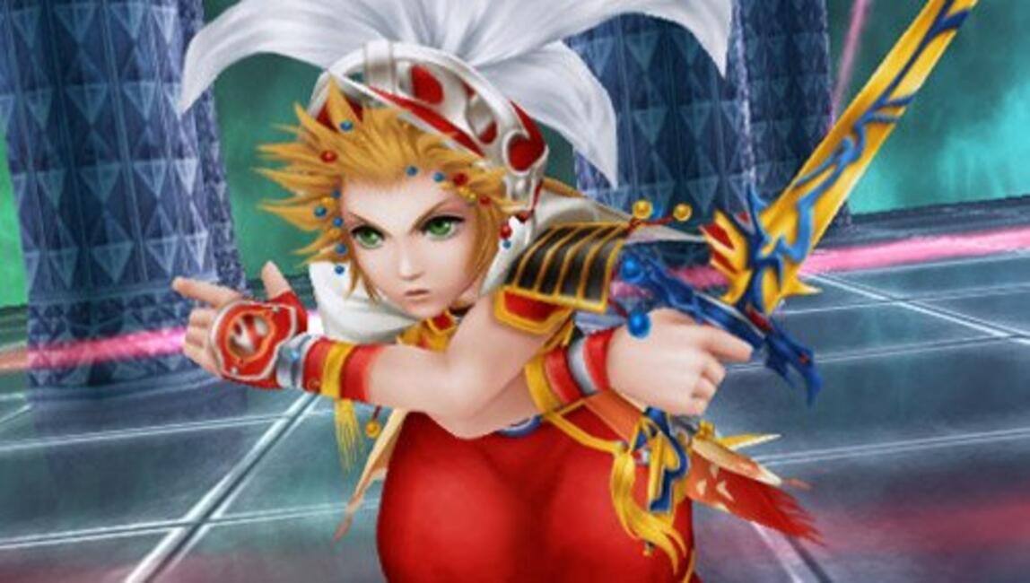 Nintendo Switch DISSIDIA maxresdefault.jpg