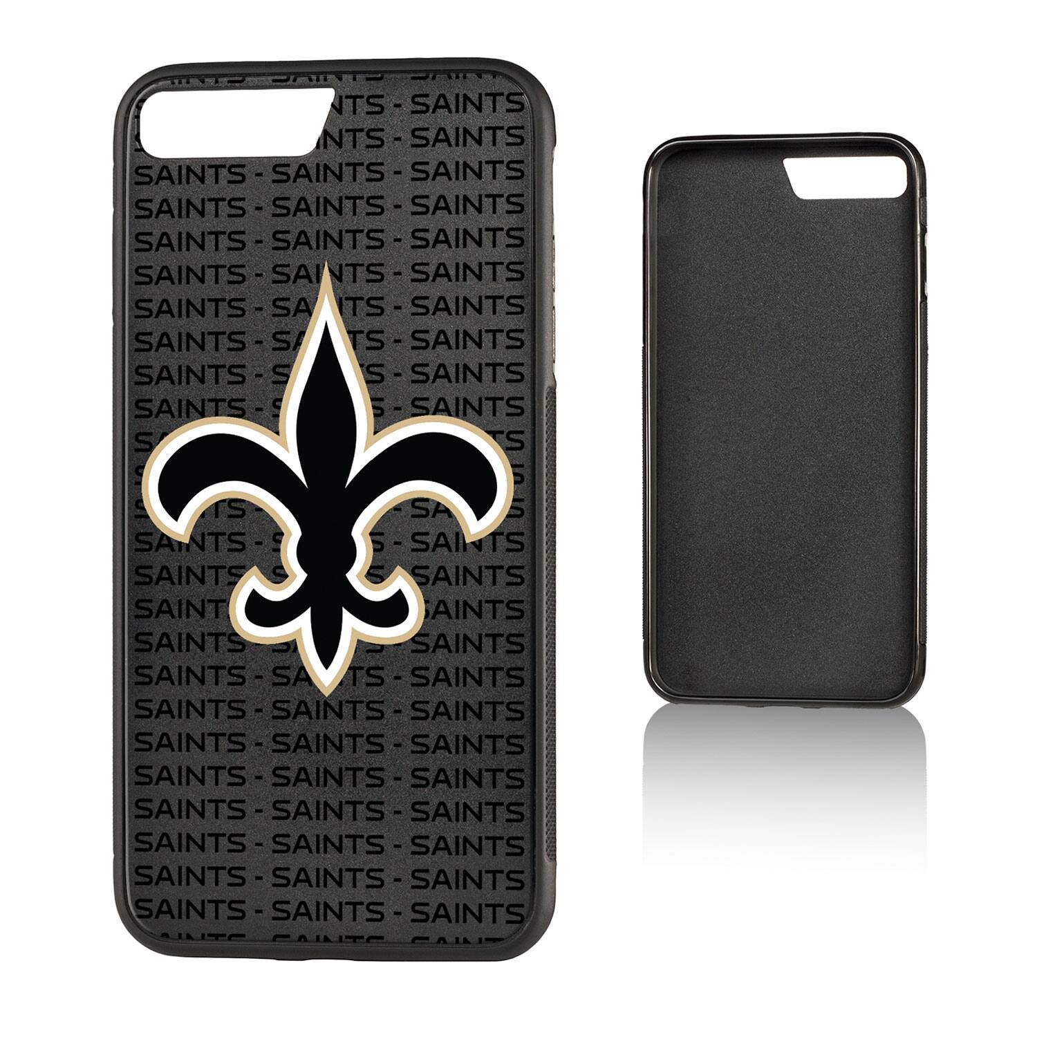 SAINTS - SAINTS  
SAINTS - SAINTS  
SAINTS - SAINTS  
SAINTS - SAINTS  
SAINTS - SAINTS  
SAINTS - SAINTS  
SAINTS - SAINTS  
SAINTS - SAINTS  
SAINTS - SAINTS  
SAINTS - SAINTS  
SAINTS - SAINTS  
SAINTS - SAINTS  
SAINTS - SAINTS  
SAINTS - SAINTS  
SAINTS - SAINTS  
SAINTS - SAINTS  
SAINTS - SAINTS  
SAINTS - SAINTS  
SAINTS - SAINTS  
SAINTS - SAINTS  
SAINTS - SAINTS  
SAINTS - SAINTS  
SAINTS - SAINTS  
SAINTS - SAINTS  
SAINTS - SAINTS  
SAINTS - SAINTS  
SAINTS - SAINTS  
SAINTS - SAINTS  
SAINTS - SAINTS  
SAINTS - SAINTS  
SAINTS - SAINTS  
SAINTS - SAINTS  
SAINTS - SAINTS  
SAINTS - SAINTS  
SAINTS - SAINTS  
SAINTS - SAINTS  
SAINTS - SAINTS  
SAINTS - SAINTS  
SAINTS - SAINTS  
SAINTS - SAINTS  
SAINTS - SAINTS  
SAINTS - SAINTS  
SAINTS - SAINTS  
SAINTS - SAINTS  
SAINTS - SAINTS  
SAINTS - SAINTS  
SAINTS - SAINTS  
SAINTS - SAINTS  
SAINTS - SAINTS  
SAINTS - SAINTS  
SAINTS - SAINTS  
SAINTS - SAINTS  
SAINTS - SAINTS  
SAINTS - SAINTS  
SAINTS - SAINTS  
SAINTS - SAINTS  
SAINTS - SAINTS  
SAINTS - SAINTS  
SAINTS - SAINTS  
SAINTS - SAINTS  
SAINTS - SAINTS  
SAINTS - SAINTS  
SAINTS - SAINTS  
SAINTS - SAINTS  
