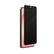 Front. ZAGG - Glass+ Defense Privacy Screen Protector for Samsung Galaxy S26+ - Clear.