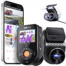 VANTRUE 20250703_154527_0079_N.A.MP4 4K PALCH 202360700 15:45:27 V P 2 2 21468332 da 5 1 TAUC akpe nneenta VANTRUE de S N Brcer O in T 1 +4K ME 4K+4K HDR L Pats STARVIS PLATE PIX 2 Pary 4K S S1 Pro Max - OFREAR T VANTRUE dii II OK I ! 4P) 5