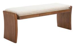 Hivvago - Lafa Bench - Beige