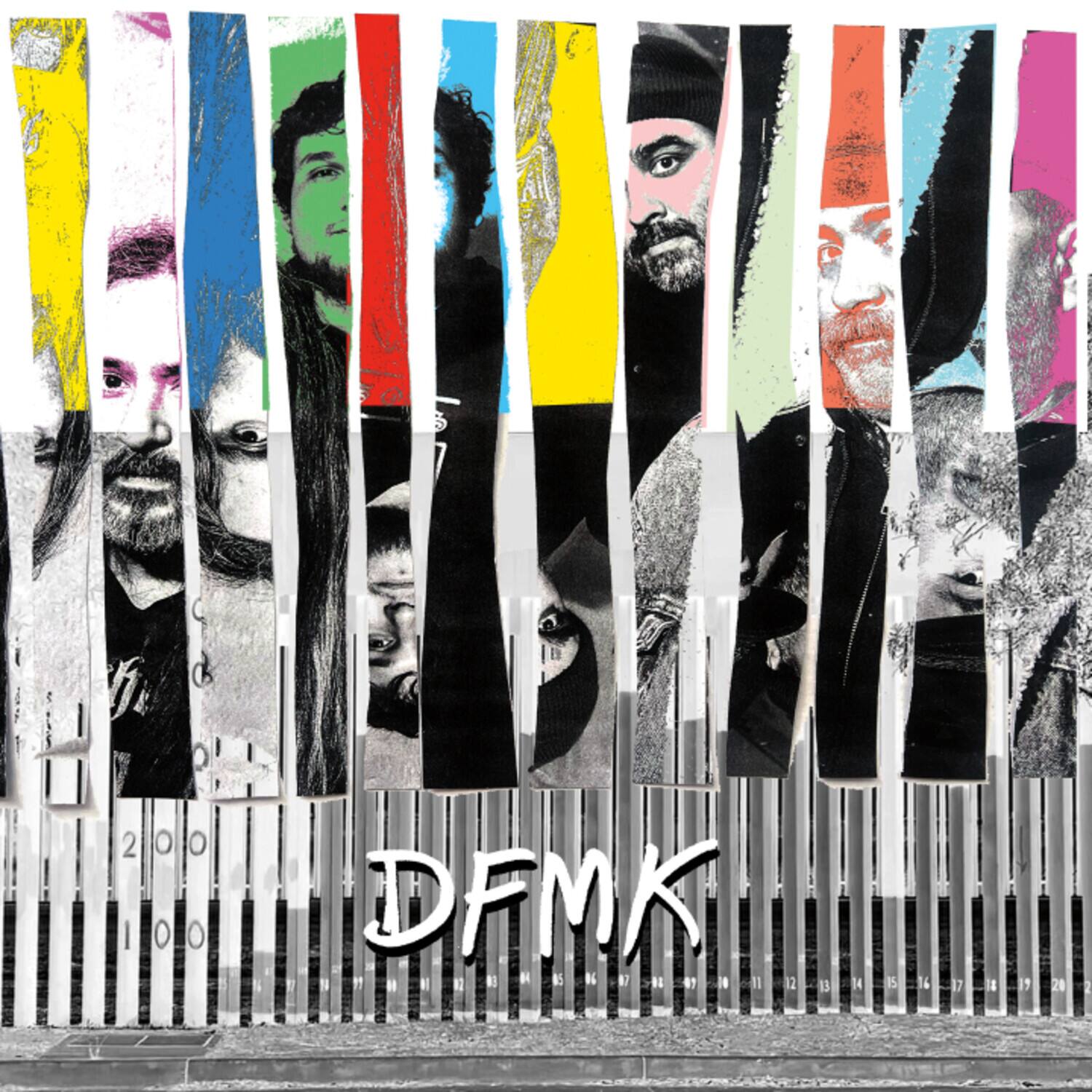 DFMK

2001 00