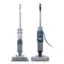 Alt View 13. Shark - HydroVac 2-pack Multi-Surface Concentrate with odor neutralizer for sealed hard floors and area rugs.
