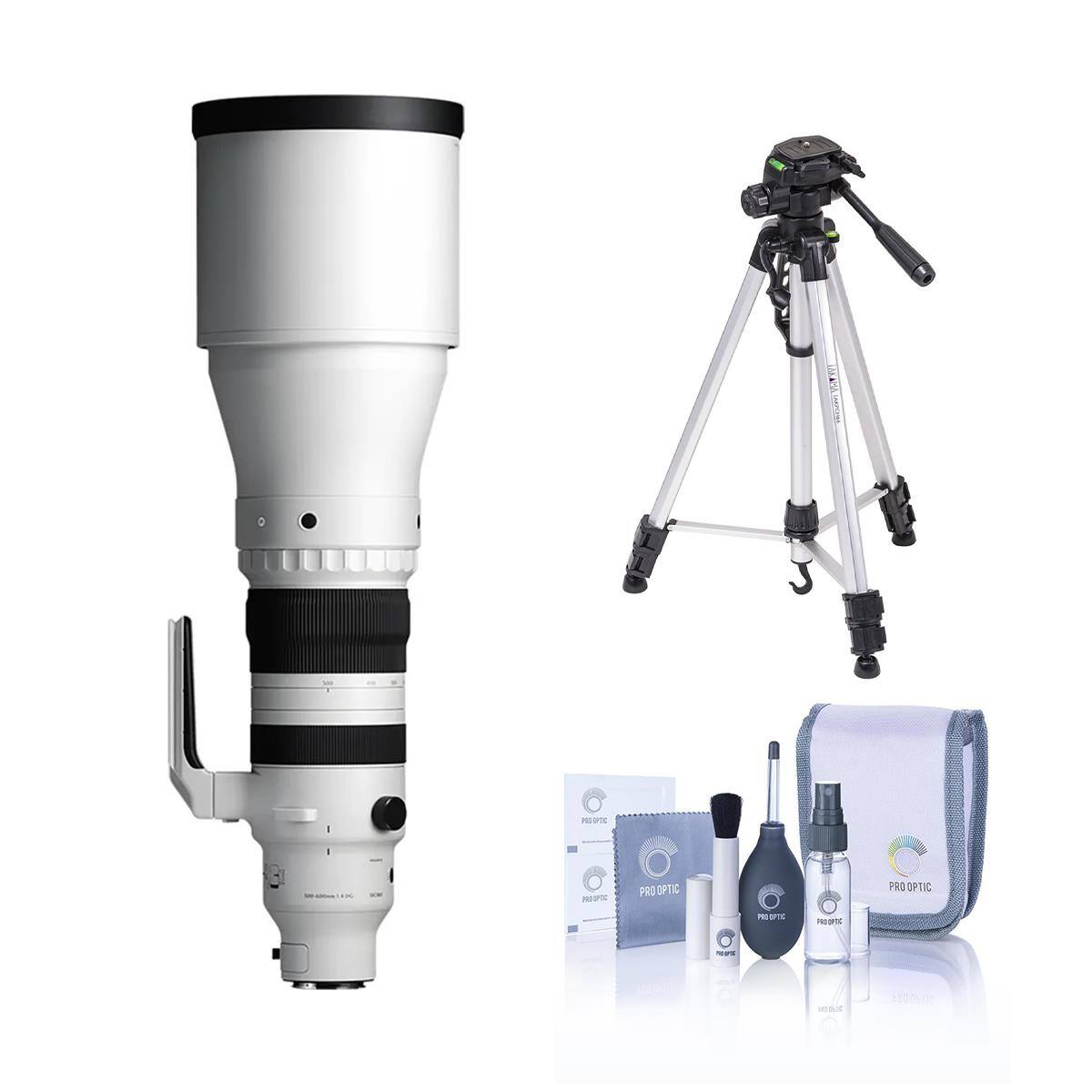 PRO OPTIC

300ml