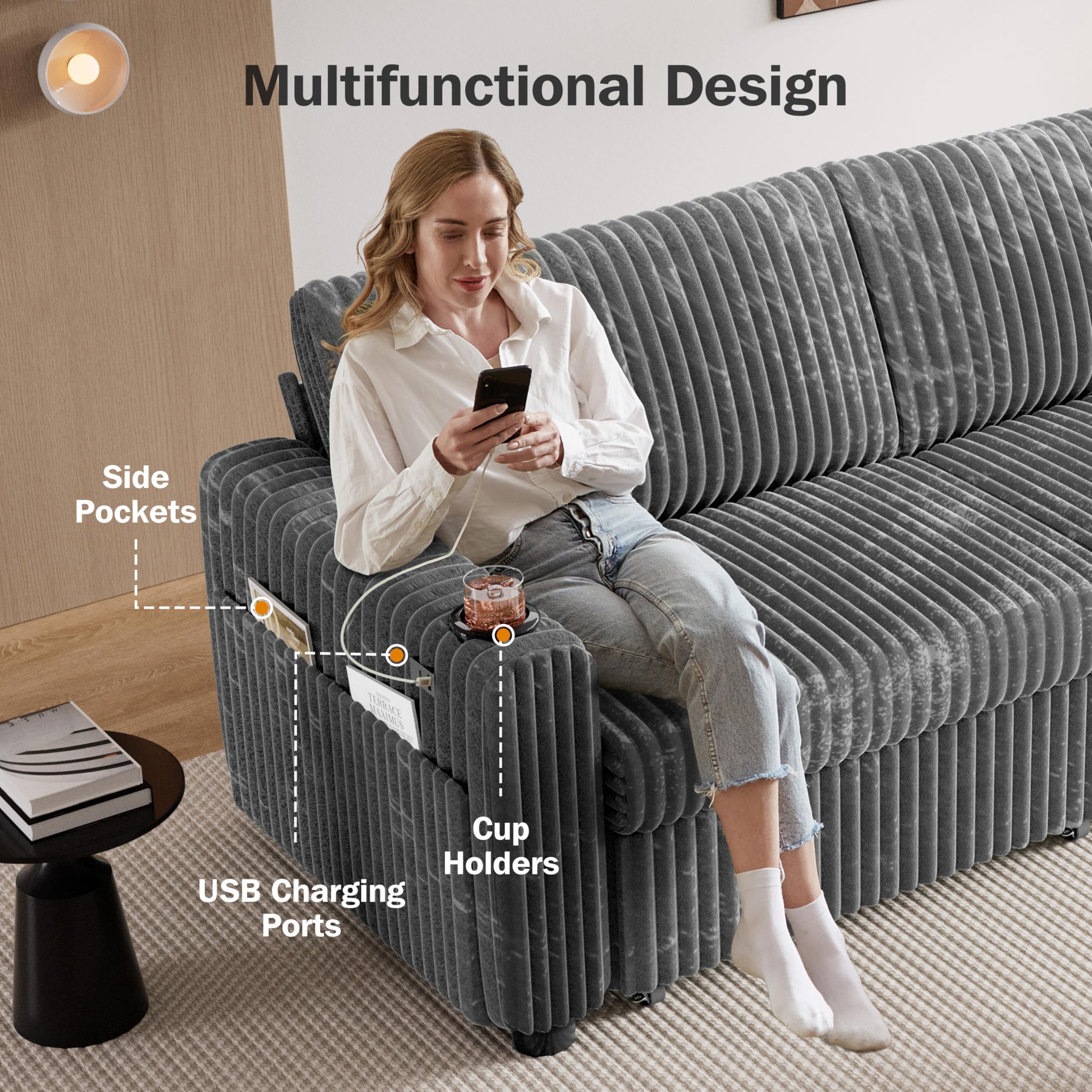 media item thumbnail