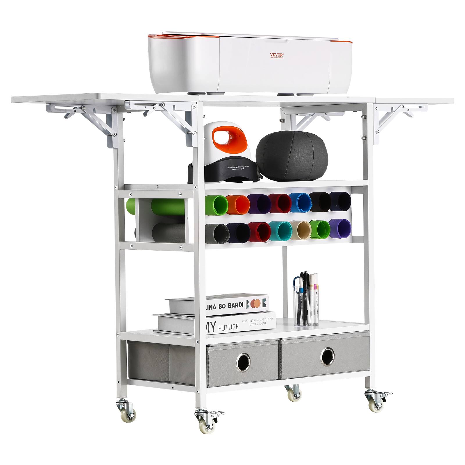 YEVOR  
INA BO BARDI  
sra  
An Titra  
Y FUTURE