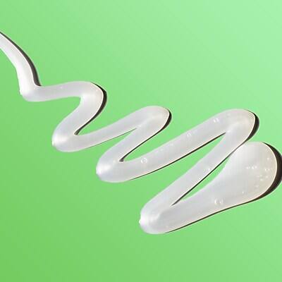 Alt View 3. Softsoap - Softsoap Liquid Hand Soap Refill, Aloe Vera Scent, 50 FL. Oz. (US05264A) - White.