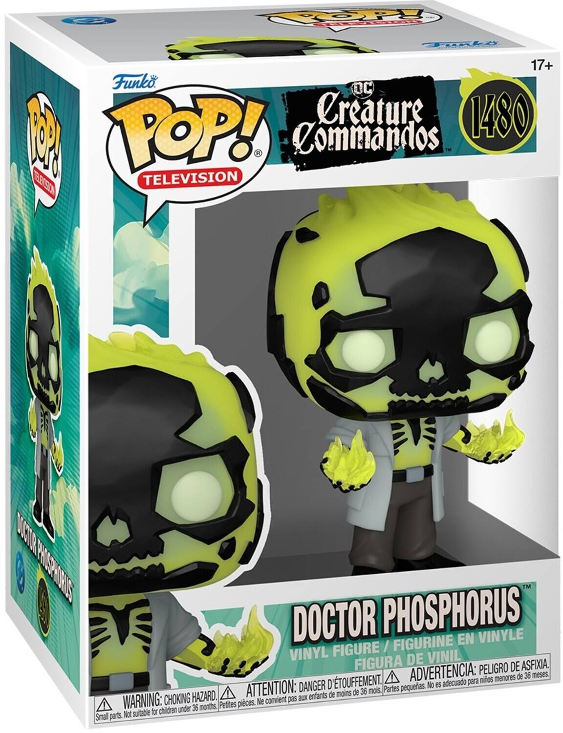 Funko POP! Television Creature Commandos 17+ 1480 Doctor Phosphorus Vinyl Figure / Figurine en Vinyle Figura de Vinil Peligro de Asfixia. Peligro de asfixia. Peligro de asfixia. Peligro de asfixia. Peligro de asfixia. Peligro de asfixia. Peligro de asfixia. Peligro de asfixia. Peligro de asfixia. Peligro de asfixia. Peligro de asfixia. Peligro de asfixia. Peligro de asfixia. Peligro de asfixia. Peligro de asfixia. Peligro de asfixia. Peligro de asfixia. Peligro de asfixia. Peligro de asfixia. Peligro de asfixia. Peligro de asfixia. Peligro de asfixia. Peligro de asfixia. Peligro de asfixia. Peligro de asfixia. Peligro de asfixia. Peligro de asfixia. Peligro de asfixia. Peligro de asfixia. Peligro de asfixia. Peligro de asfixia. Peligro de asfixia. Peligro de asfixia. Peligro de asfixia. Peligro de asfixia. Peligro de asfixia. Peligro de asfixia. Peligro de asfixia. Peligro de asfixia. Peligro de asfixia. Peligro de asfixia. Peligro de asfixia. Peligro de asfixia. Peligro de asfixia. Peligro de asfixia. Peligro de asfixia. Peligro de asfixia. Peligro de asfixia. Peligro de asfixia. Peligro de asfixia. Peligro de asfixia. Peligro de asfixia. Peligro de asfixia. Peligro de asfixia. Peligro de asfixia. Peligro de asfixia. Peligro de asfixia. Peligro de asfixia. Peligro de asfixia.