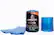 AMBER PROTECTION SCREENCLEAN
TVs Monitors Tablets Phones Glasses
6.8oz. 200ML