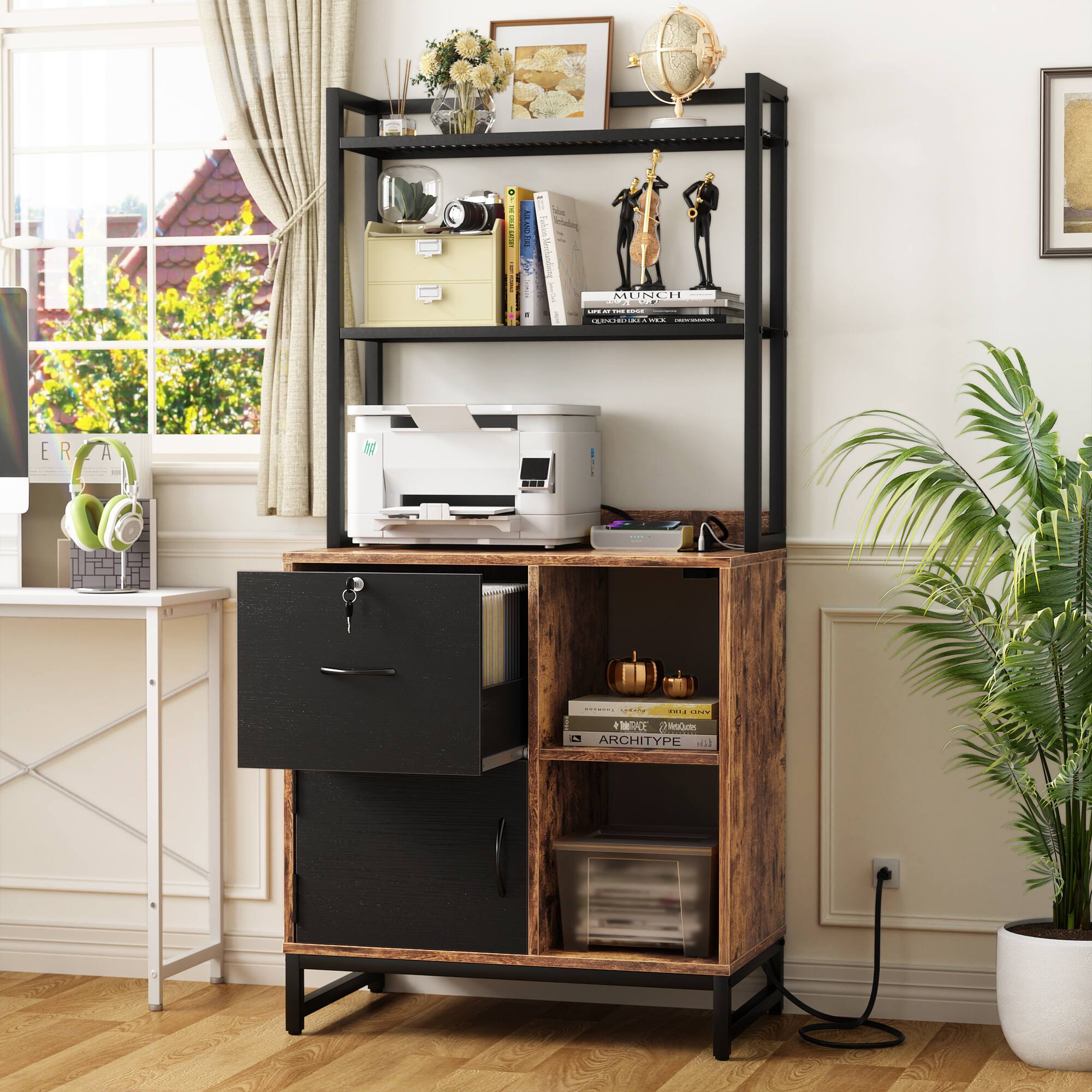 EA | ALIOGAL I Slin I I -R MUNCH I i --- : - CN | ER E R A 0 ..- | C ITAT 800c | 3 ARCHITYPE u

Corrected text:
EA | ALIOGAL I Slin I I -R MUNCH I i --- : - CN | ER E R A 0 ..- | C ITAT 800c | 3 ARCHITYPE u

The text appears to be a mix of letters and numbers, possibly representing a code or a series of abbreviations. Without additional context, it's challenging to correct or group them meaningfully. If this is part of a larger text or has a specific purpose, more information would be needed to provide an accurate correction.