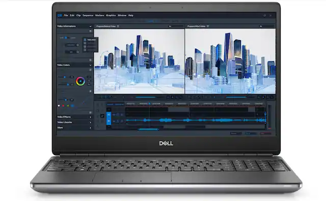 DB File Edit Clip Sequence Markers Graphics Window Help
x Assembly Editing Color Effects Audio Graphics Libraries Video Informations
Program(Before).Video F Program(After)Video
Size HN (E 76804520 DFI ma4T0 300 VHO 38403600 3440x1440
More Video Colors Wheels TO . brunthes 100 S Curves -w Rg an M d e . DE A et 3 a e Vdu - -80.00 msorm 00-00-00-00 0000-03-00 00:00-04:00 00:00-06-00 00-00-0700 00-00-28:00 00-00-00-20 000Dr 2000500
More Video Effects V2 V1 to T - - t d Ad - to oo tu Video Libraries More A1 A2 Rude - Normal Fooua Ear DELL