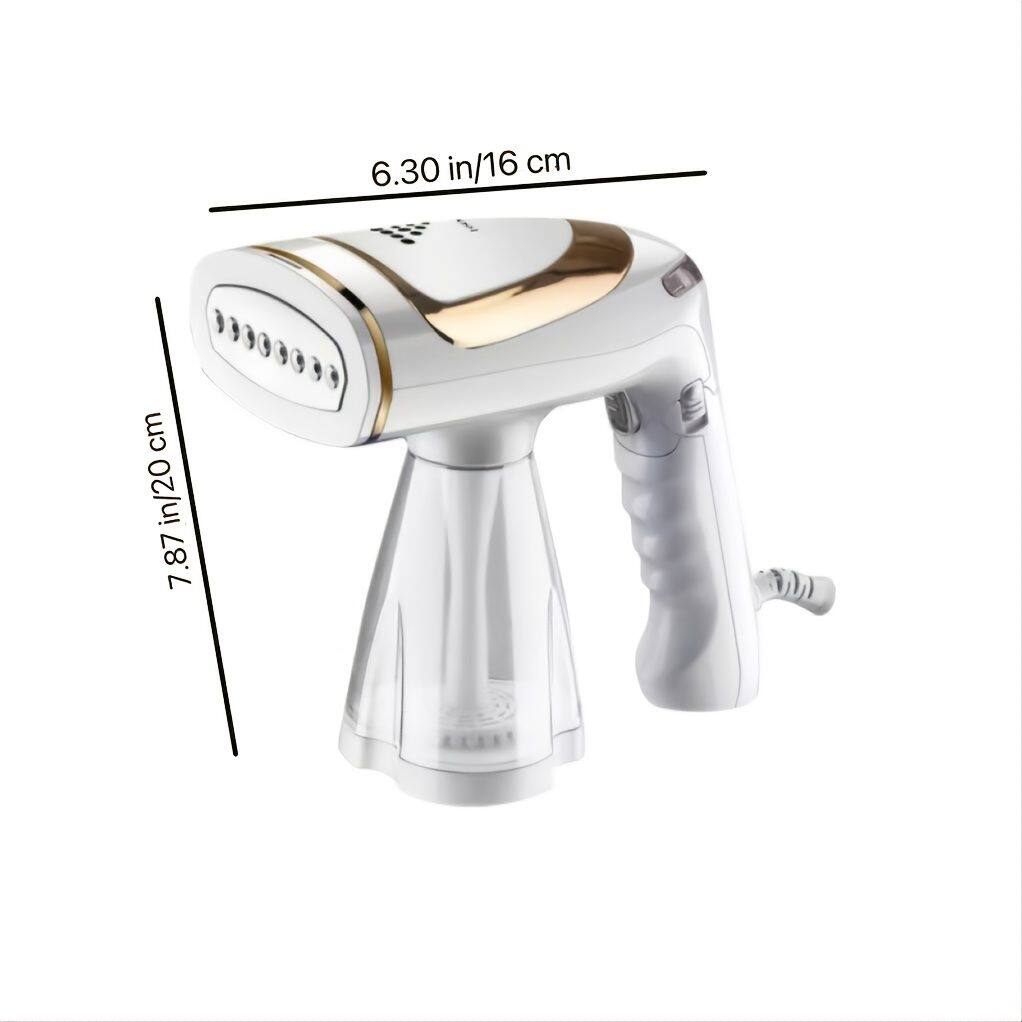 6.30 in/16 cm  
7.87 in/20 cm