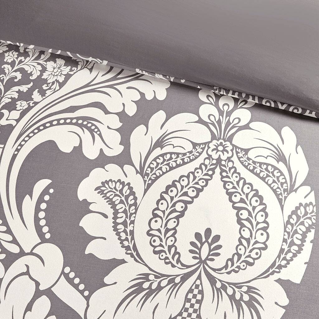 The text on the image reads: "SARIONOL OVO"