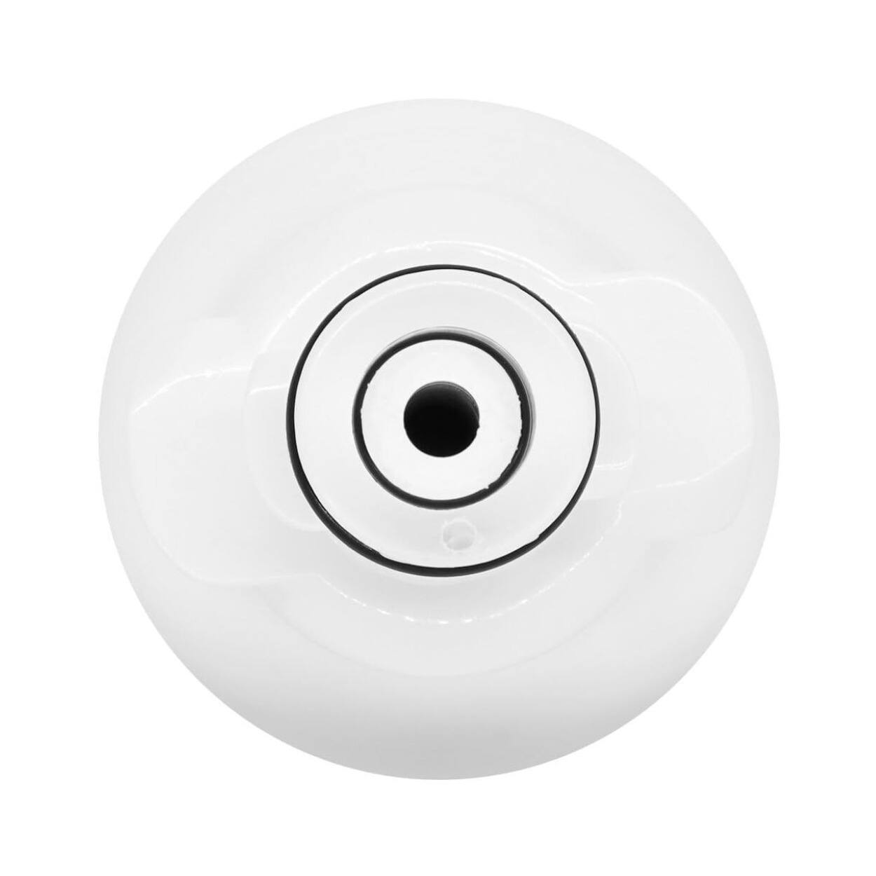 Left. LG - LG Genuine LT800P 6 Mos/200 Gal Replacement Refrigerator Water Filter (2-Pack).