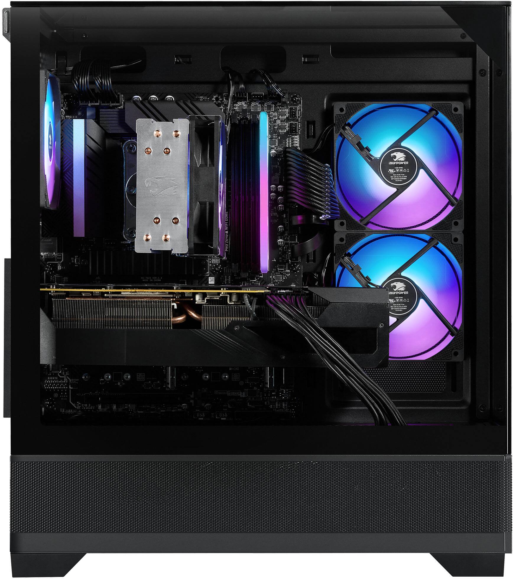 The text on the image reads:

"addad M PRO I T"