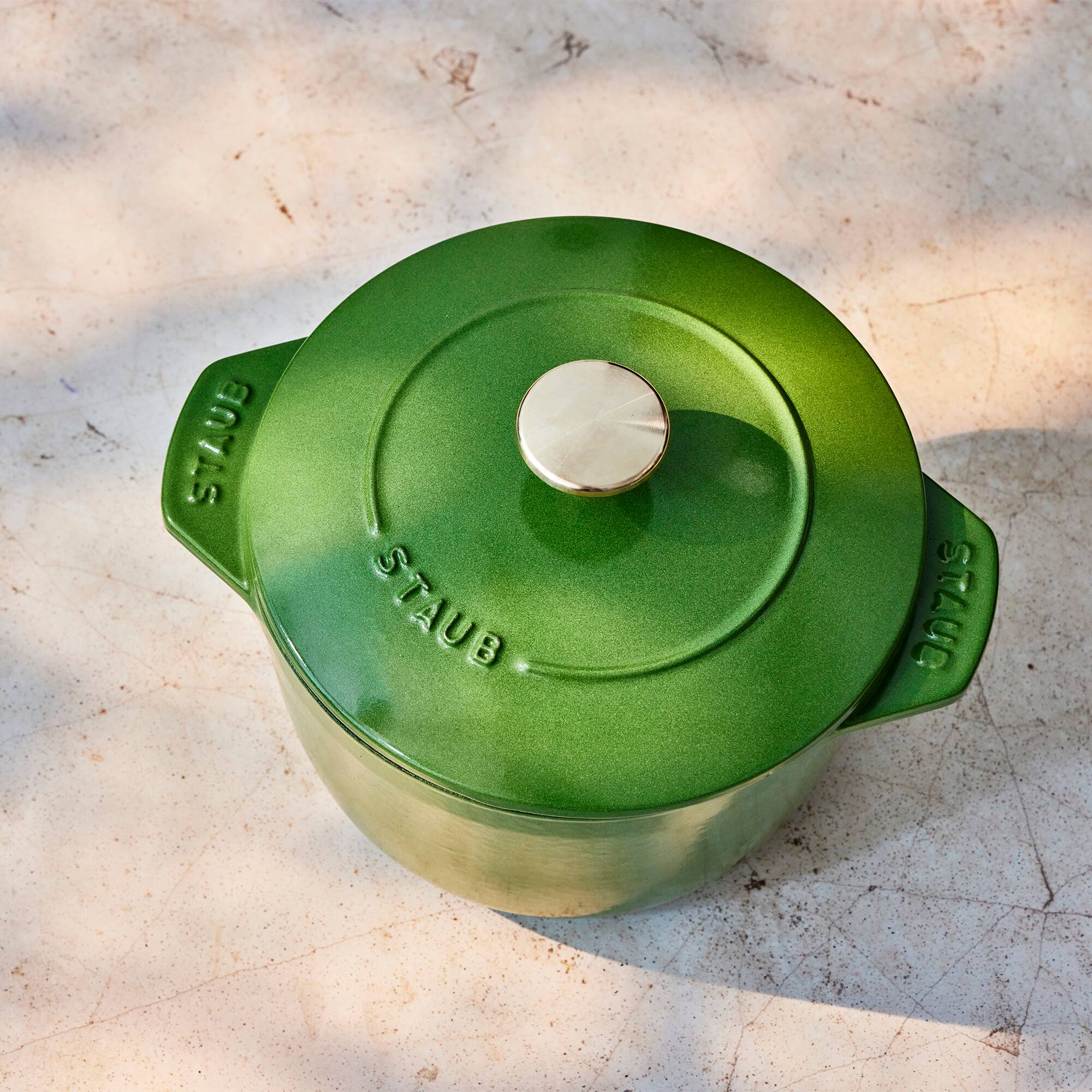 STAUB STAUB STAUB