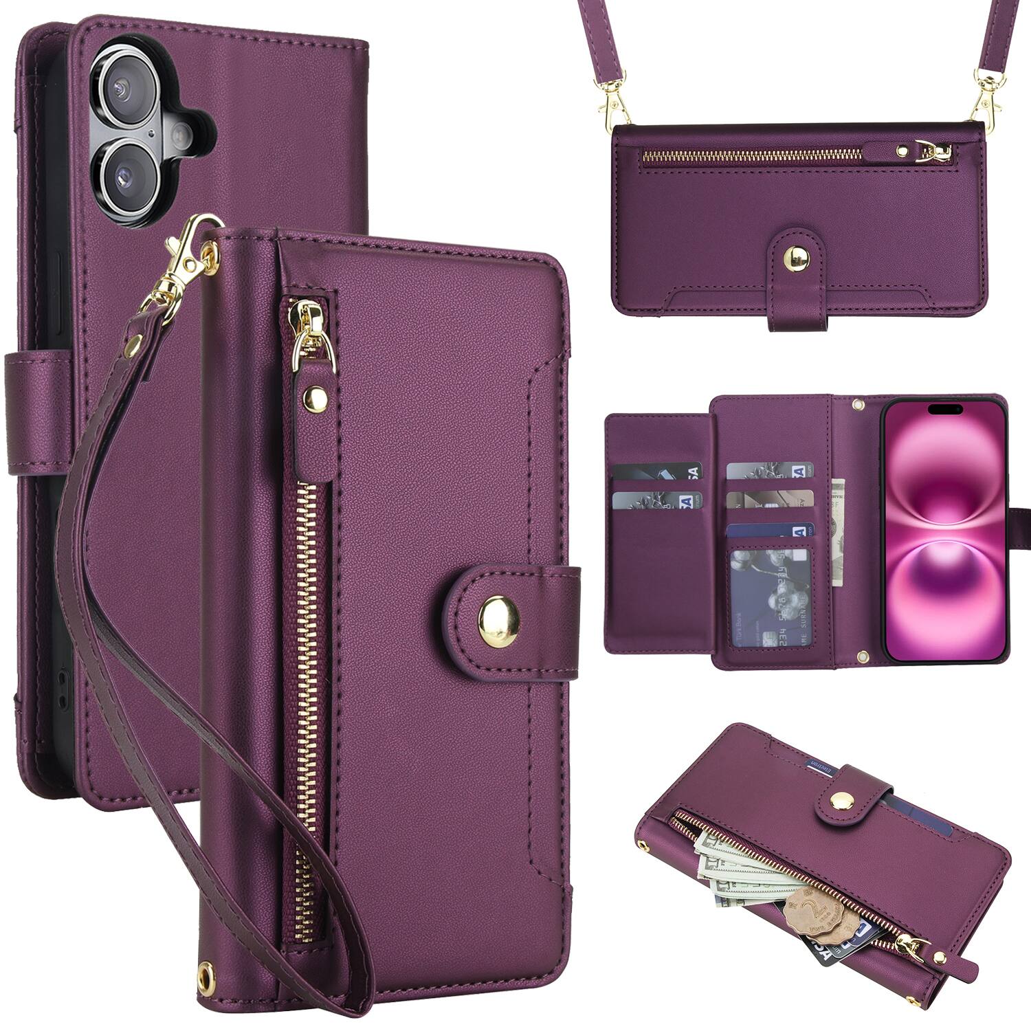 Darkpurple