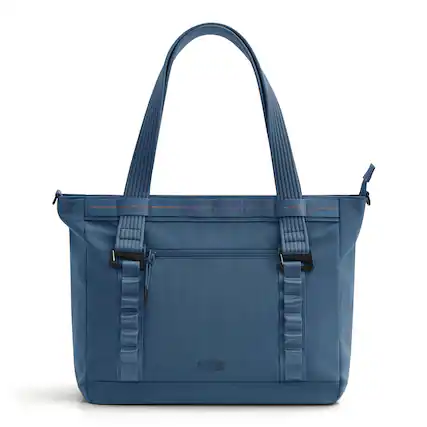 BAGS VAP