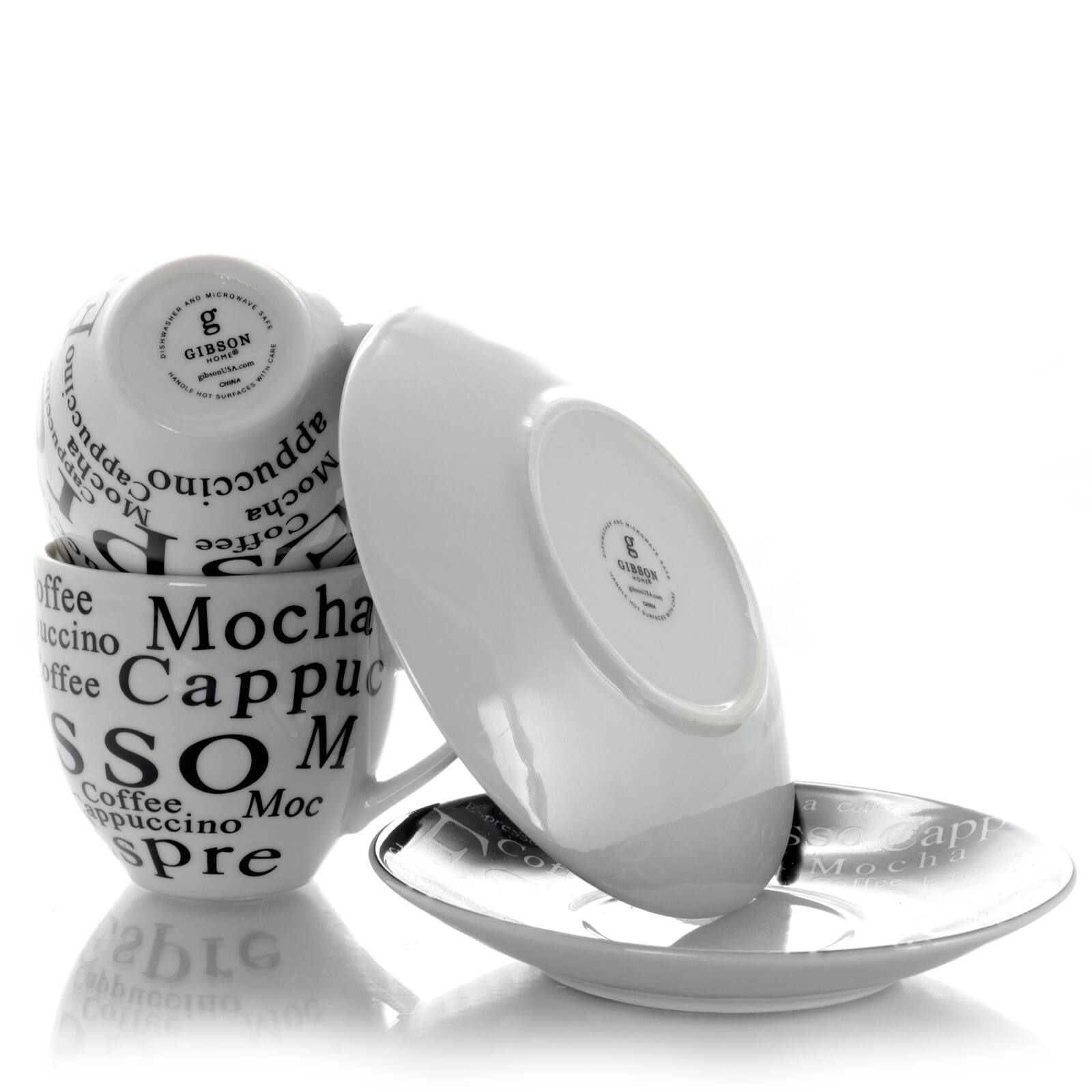 ... MICRONAVE g BURS DISRASNES GIBSON HONES LBT nothingo_tcibe I -a TALE - TURFACES Cesnddne Cutoonddee Capp Moch appuccino Mocha Coffee ffee ccino Mocha offee Cappuc SSO M Coffee  appuccino Espress spre Cot : Cubbncco COffee - TOACe g 18BO% | | - - : Sdt - ) a Col mosso Capp Mocha   d e